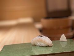 -炎橘·板前料理 Omakase