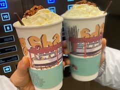 -茶颜悦色(花样汇店)