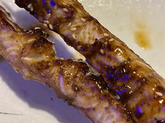 -质烤烤物·活烤海鲜(质烤总店)