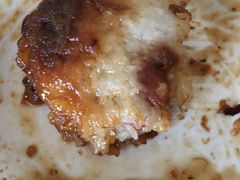 甑糕-马文章胖子甑糕(洒金桥店)