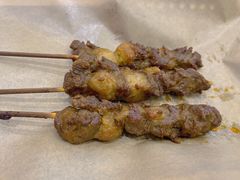 -达美乐比萨(朝阳路店)