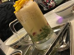 -红大哥水门鸡饭(總店)