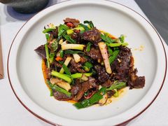 -老湘亲·品鉴湘菜(蔡塘爱琴海店)