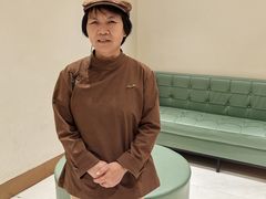 -比斯特苏州购物村精品奥特莱斯