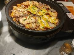 -兴仙饭店·闽味海鲜(马尾总店)