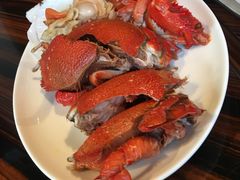 -海棠湾威斯汀酒店·知味西餐厅