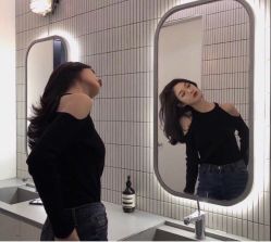 -CUT CUT Hair Salon