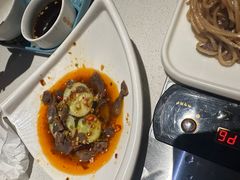 -百年果林椰子鸡(中洲店)