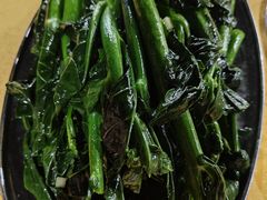 -伟记猪杂粥(碧江店)