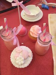 -苏州太湖国际会议中心·香山酒店·宴会厅