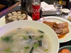 -王庄阿咪海鲜大排档(象园店)
