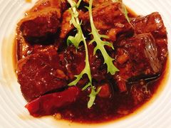 -南小馆(迪士尼小镇店)