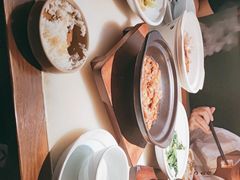 -客语客家菜(华发商都店)