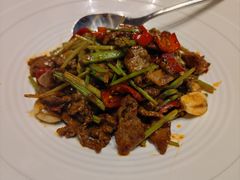-味钱塘·钱塘浙宴(宋城之江银泰店)