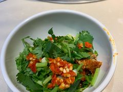 -爱膳菌锅锅(阳南店)