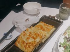-106餐厅北京菜.烤鸭(百子湾店)