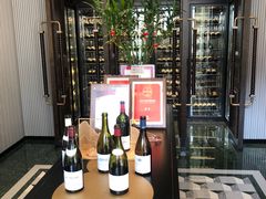 -海味观(老西门店)