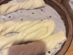 -湖南老灶台·生态农业餐饮(龙胜店)