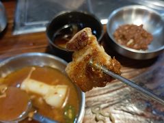 -意成料理