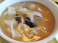 -商都酒店( 北京南站店)