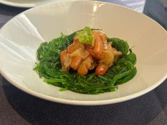 -楚禾宴·家宴(光谷大道店)