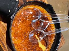 -吞鱼兽麻辣烤鱼(万达店)