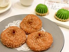 -泮溪酒家(荔枝湾店)