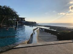 -巴厘岛乌鲁瓦图安纳塔拉度假酒店