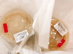 -KOI Thé(力宝广场店)