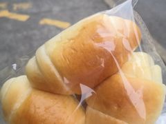 -供美香(人民南路店)