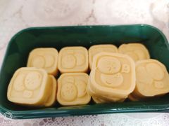 -泸溪河桃酥(秦淮夫子庙一店)