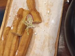 -临家闽南菜(翔安店)