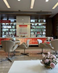 -上海玫瑰医疗美容医院