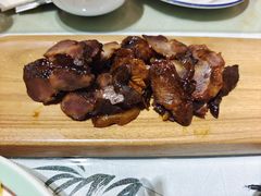 -以前的小酒馆(中山广场店)