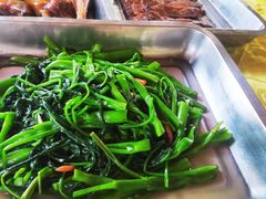 -大岗仙庙烧鸡(花东店)