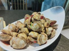 -锦州御烧烤·形象店(人民街店)