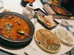 -真味海鲜坊