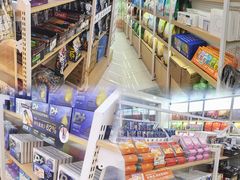 -翊宠yipet猫狗购宠庄园犬舍•猫舍