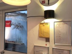 -Joymean coffee.见面咖啡