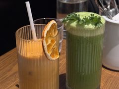 -Two Birds One Stone·一石二鸟(诚品生活店)