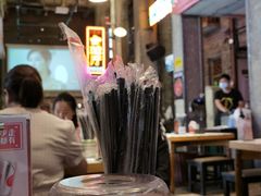 -文和友老长沙龙虾馆(化龙池店)