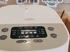-老乡鸡(肥东文一名都店)
