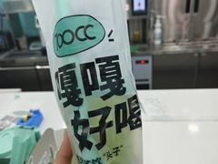 -万达广场(太原街店)