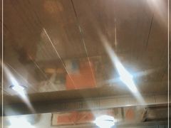 -老地方面馆(思南路店)