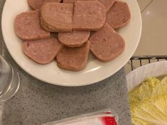 -八先生涮肉房(三里河店)