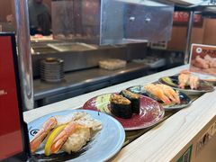 -海鲜三崎港(镰仓小町通店)