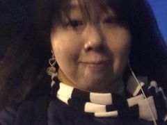 -LONG BAR 廊吧(外滩华尔道夫酒店)