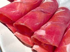 -呷哺呷哺(松江开元店)