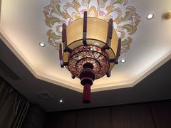 -全聚德(常州店)