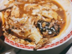 -旺顺阁鱼头泡饼(常营店)